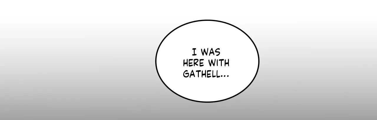 4 Cut Hero Chapter 199 page 9 - 