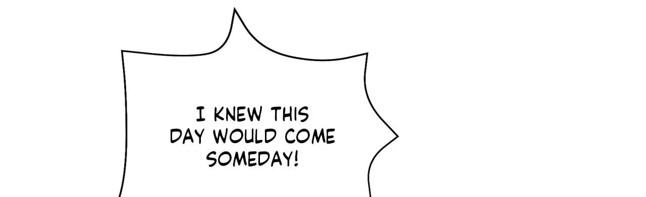 4 Cut Hero Chapter 199 page 81 - 