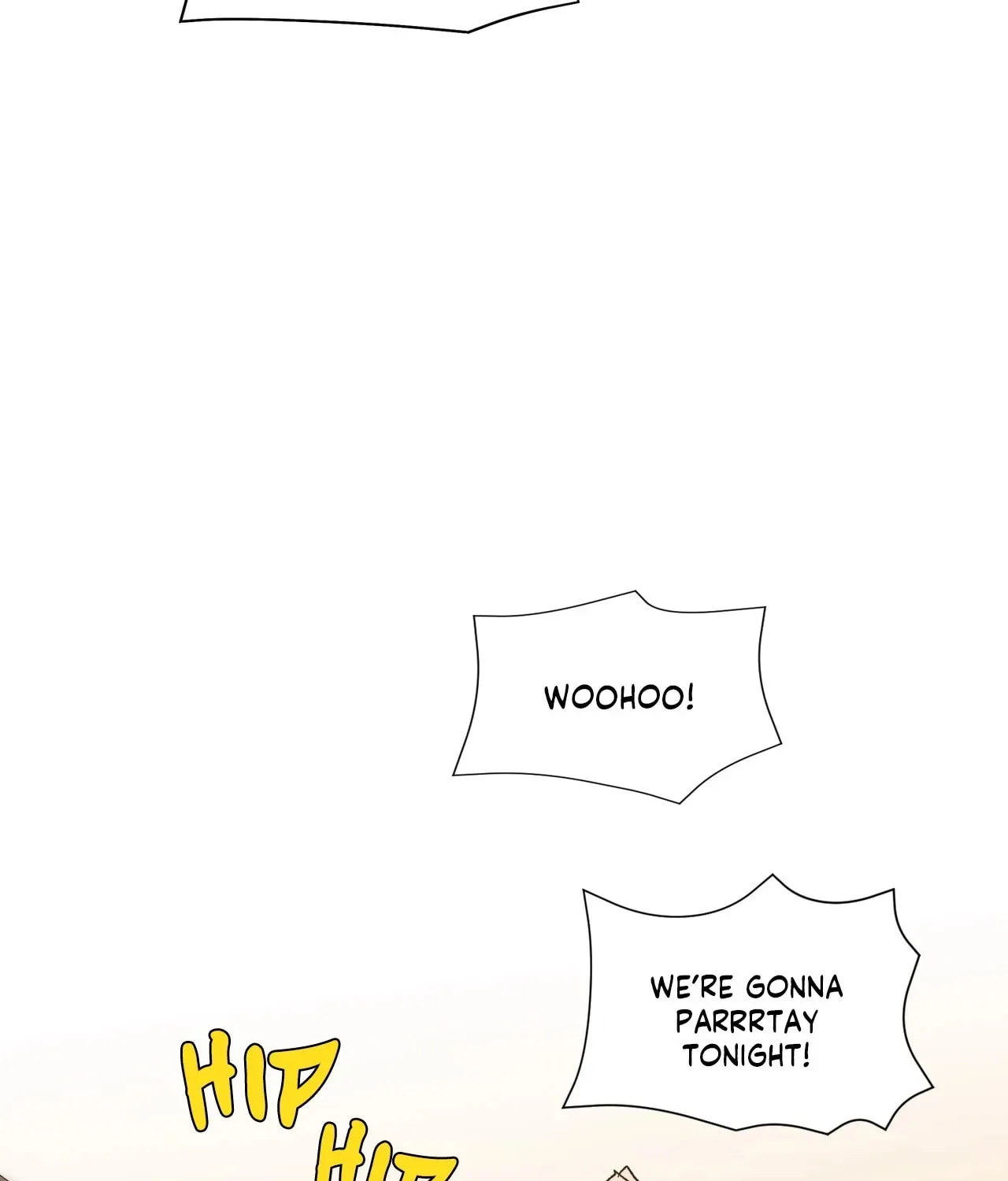 4 Cut Hero Chapter 199 page 82 - 