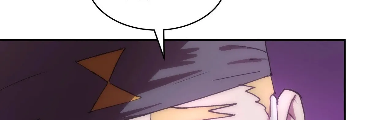 4 Cut Hero Chapter 199 page 87 - 