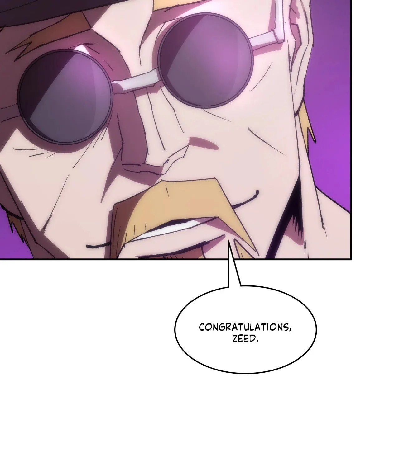 4 Cut Hero Chapter 199 page 88 - 