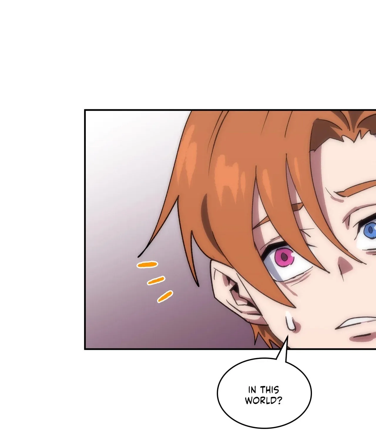 4 Cut Hero Chapter 199 page 89 - 