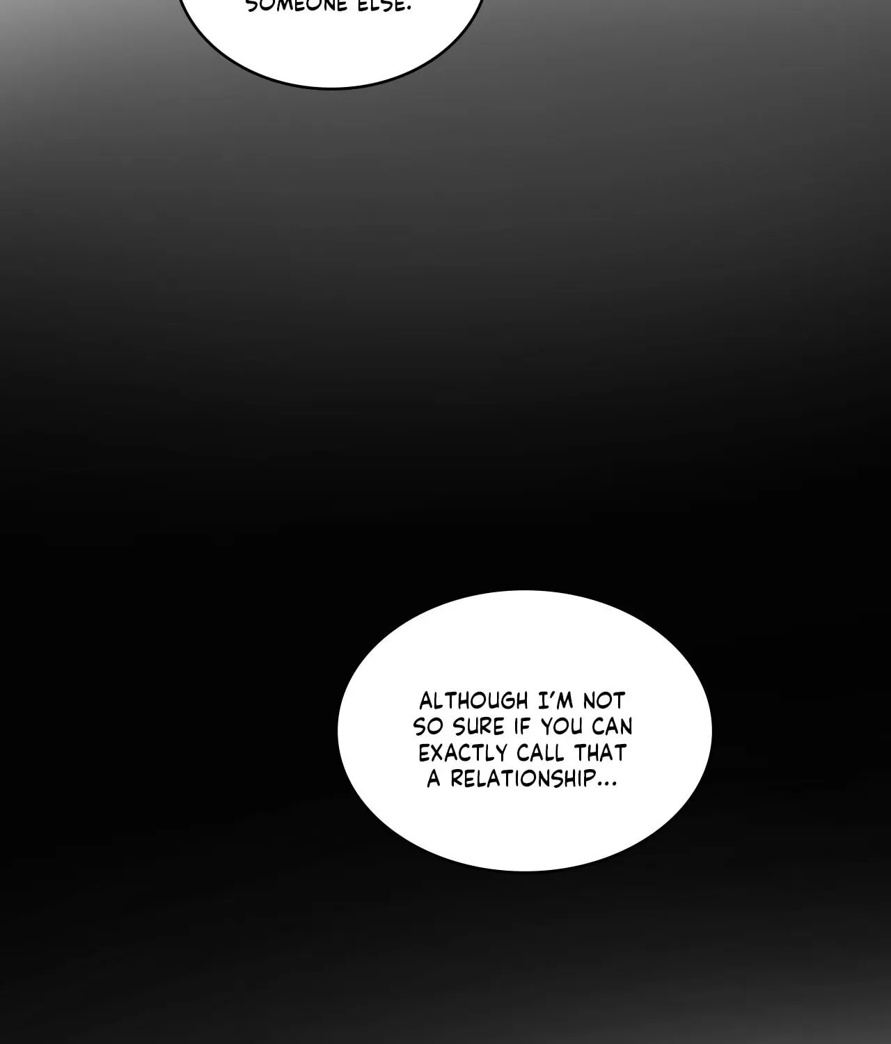 4 Cut Hero Chapter 199 page 92 - 