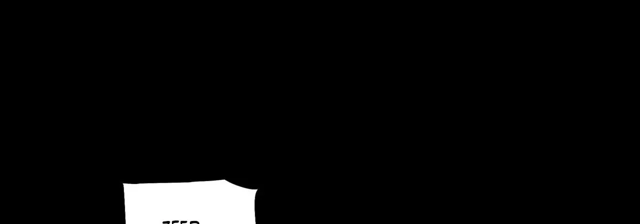 4 Cut Hero Chapter 199 page 96 - 
