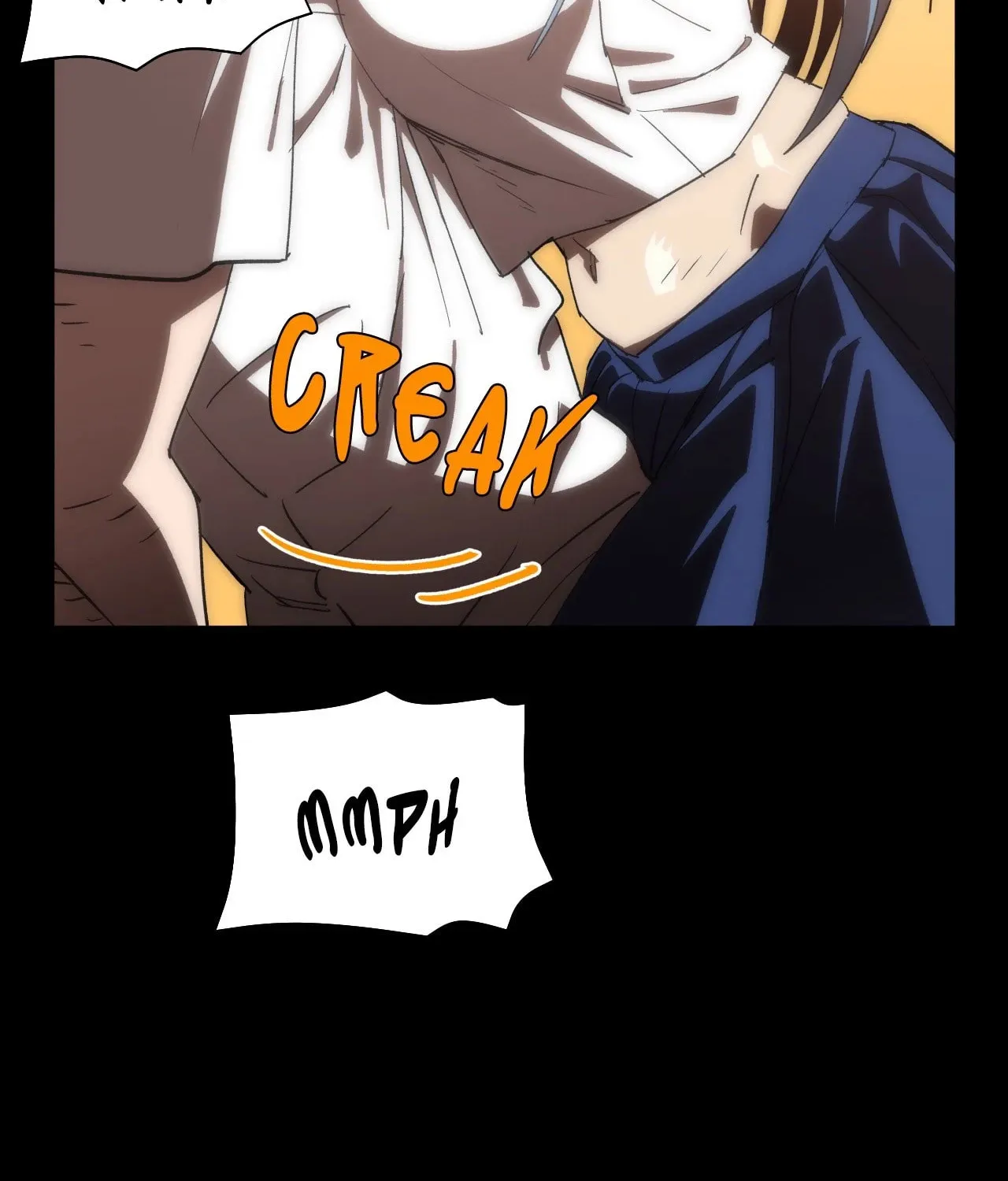 4 Cut Hero Chapter 199 page 98 - 