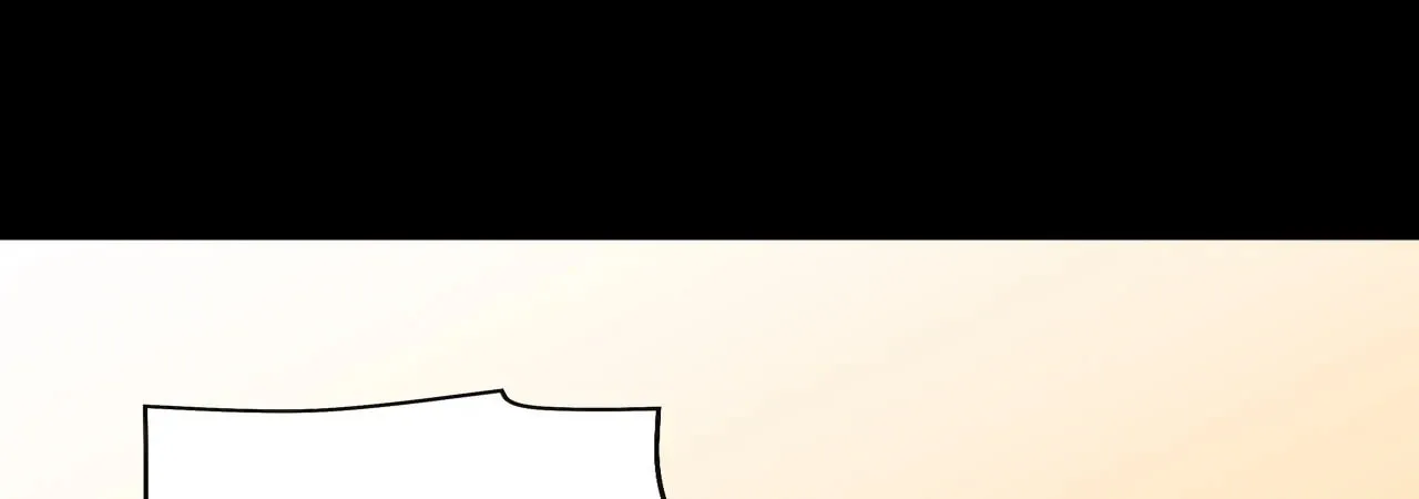 4 Cut Hero Chapter 199 page 99 - 