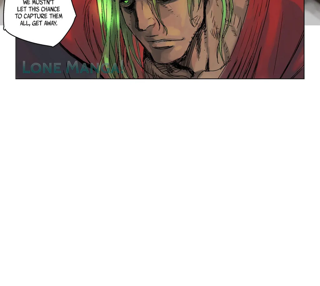 Read 4 Cut Hero chapter 2 image 11 on Lezhin