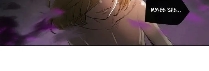 Read 4 Cut Hero chapter 20 image 12 on Lezhin
