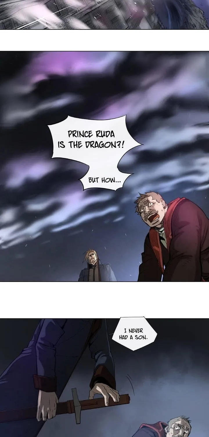 Read 4 Cut Hero chapter 20 image 14 on Lezhin