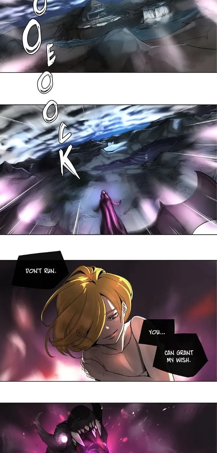 Read 4 Cut Hero chapter 20 image 26 on Lezhin