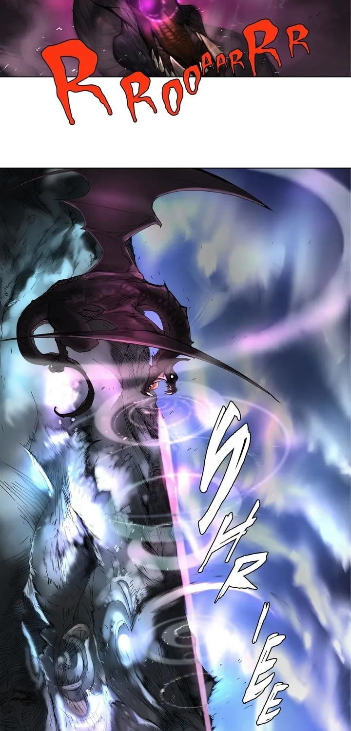 Read 4 Cut Hero chapter 20 image 27 on Lezhin