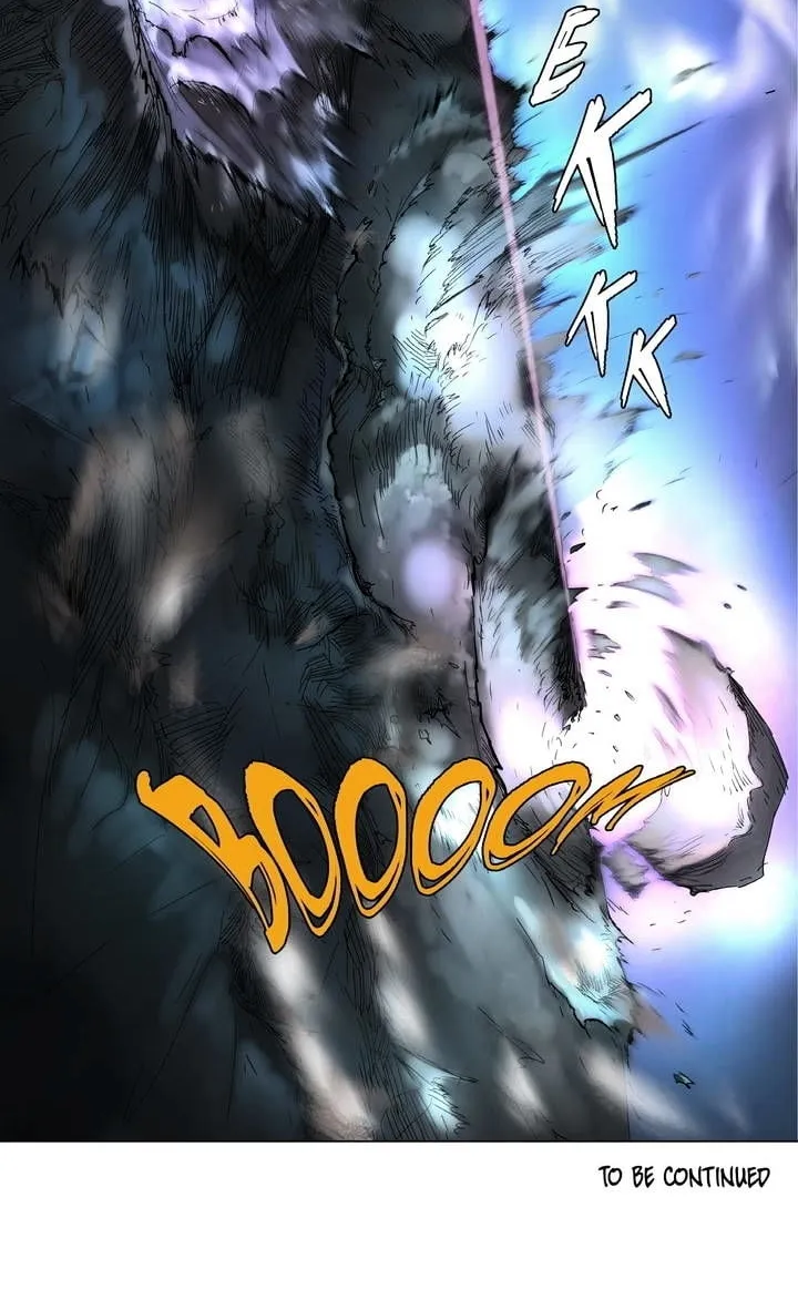Read 4 Cut Hero chapter 20 image 28 on Lezhin