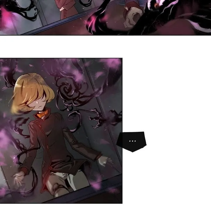 Read 4 Cut Hero chapter 20 image 4 on Lezhin