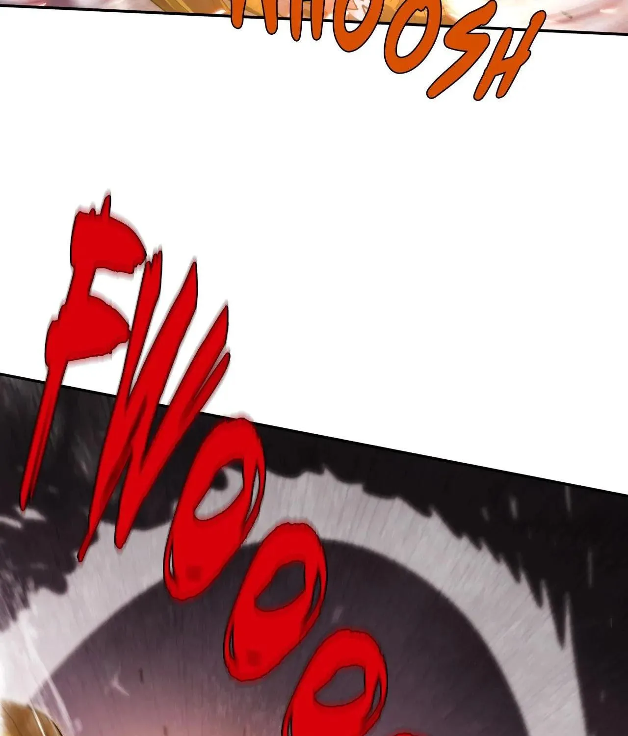 4 Cut Hero Chapter 200 page 101 - 