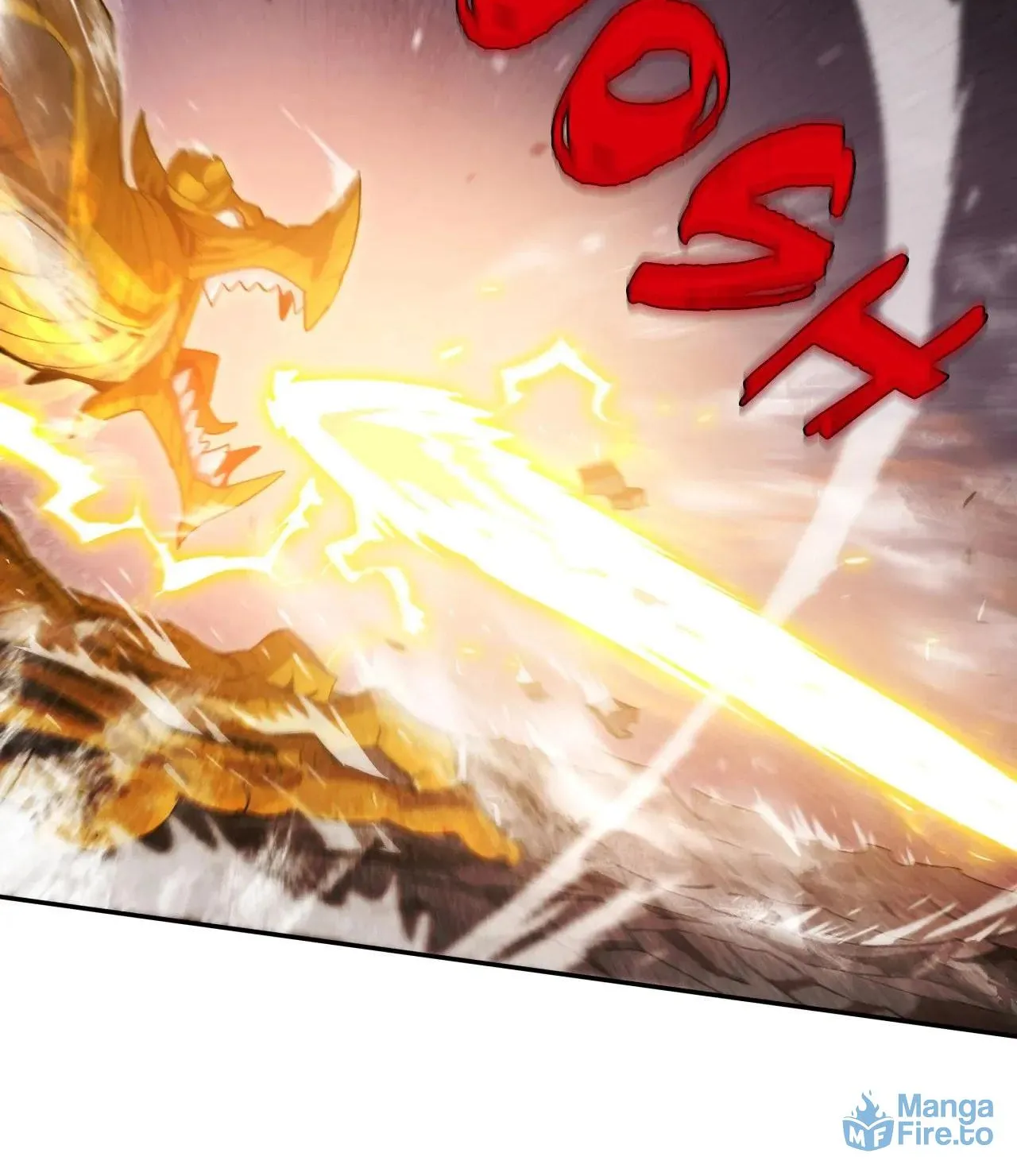 4 Cut Hero Chapter 200 page 102 - 