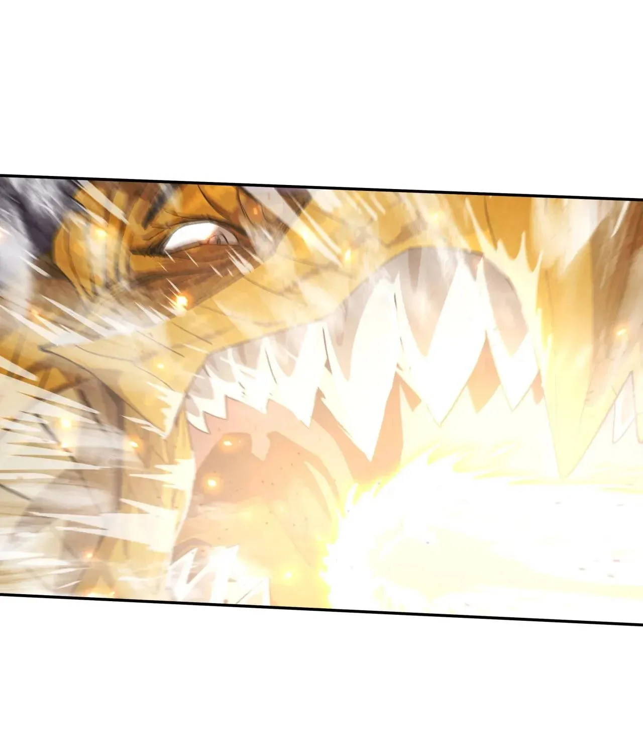 4 Cut Hero Chapter 200 page 103 - 