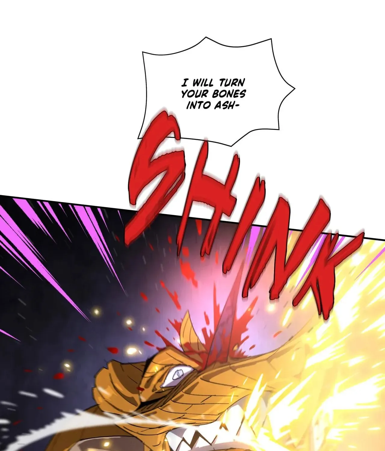 4 Cut Hero Chapter 200 page 104 - 
