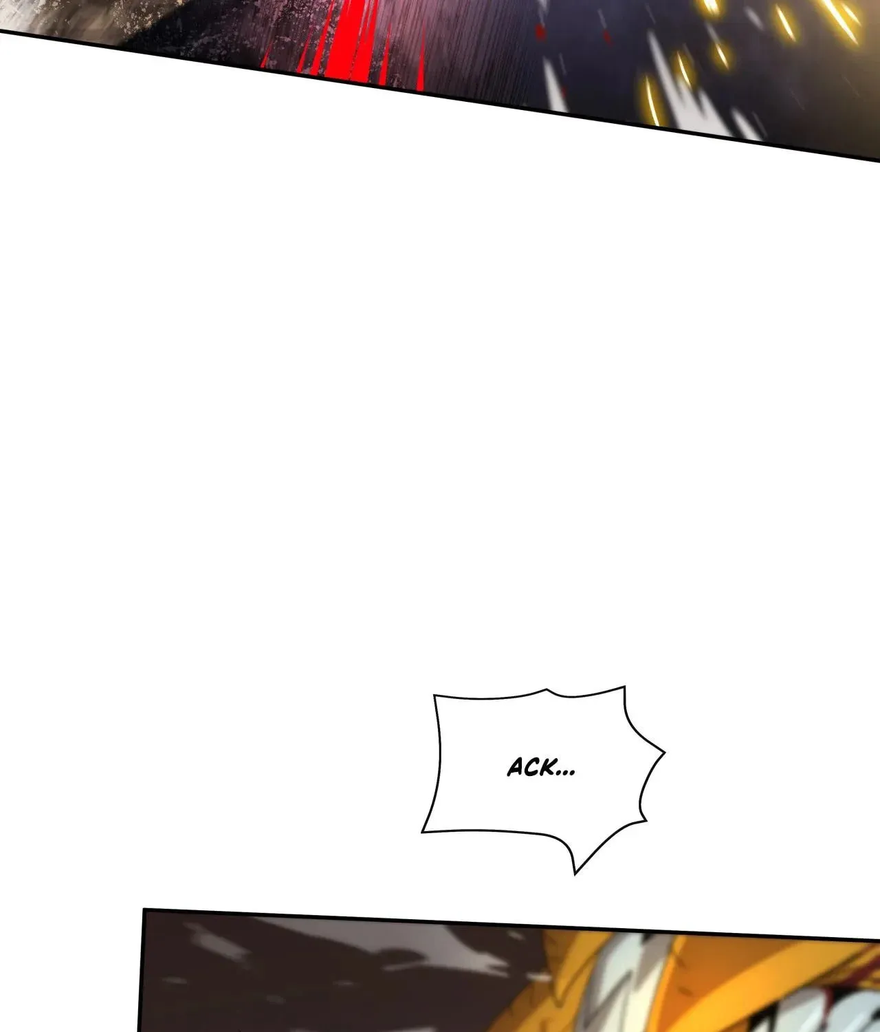 4 Cut Hero Chapter 200 page 106 - 