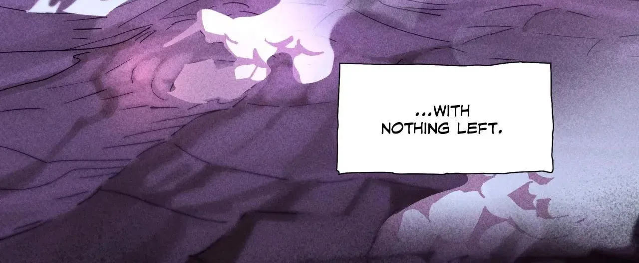 4 Cut Hero Chapter 200 page 12 - 