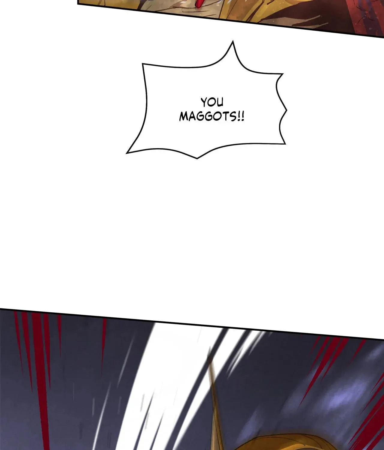 4 Cut Hero Chapter 200 page 112 - 