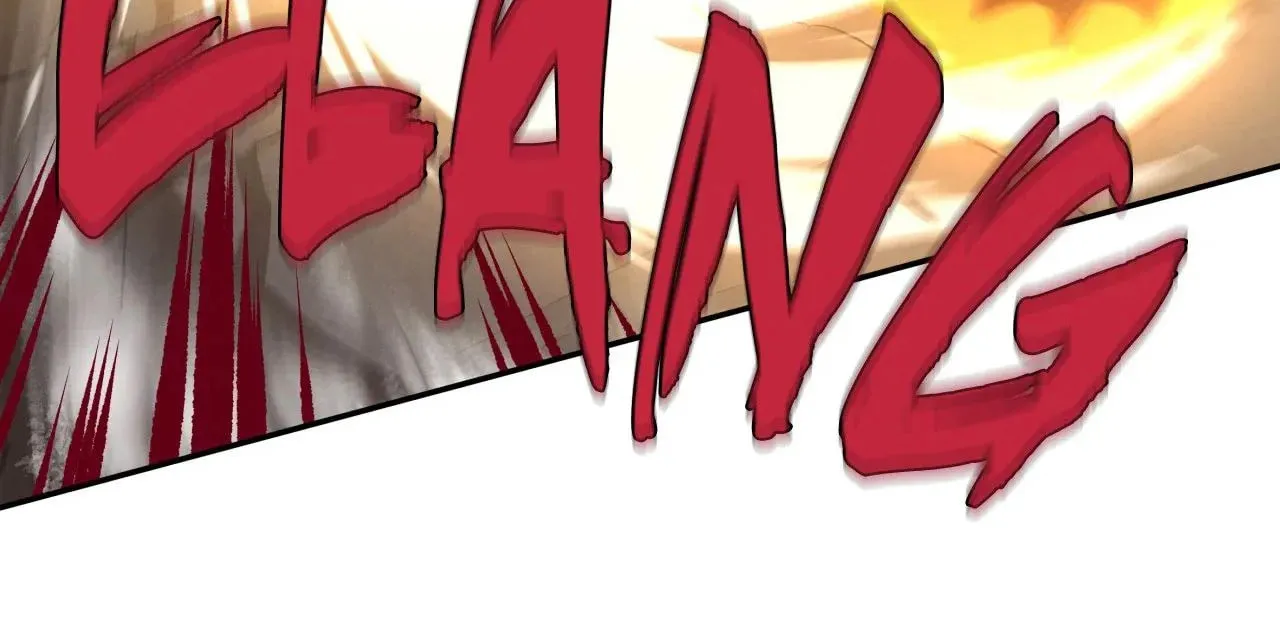 4 Cut Hero Chapter 200 page 114 - 
