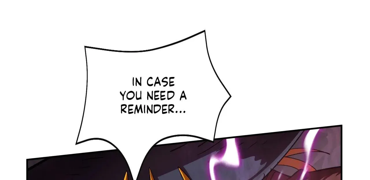4 Cut Hero Chapter 200 page 117 - 
