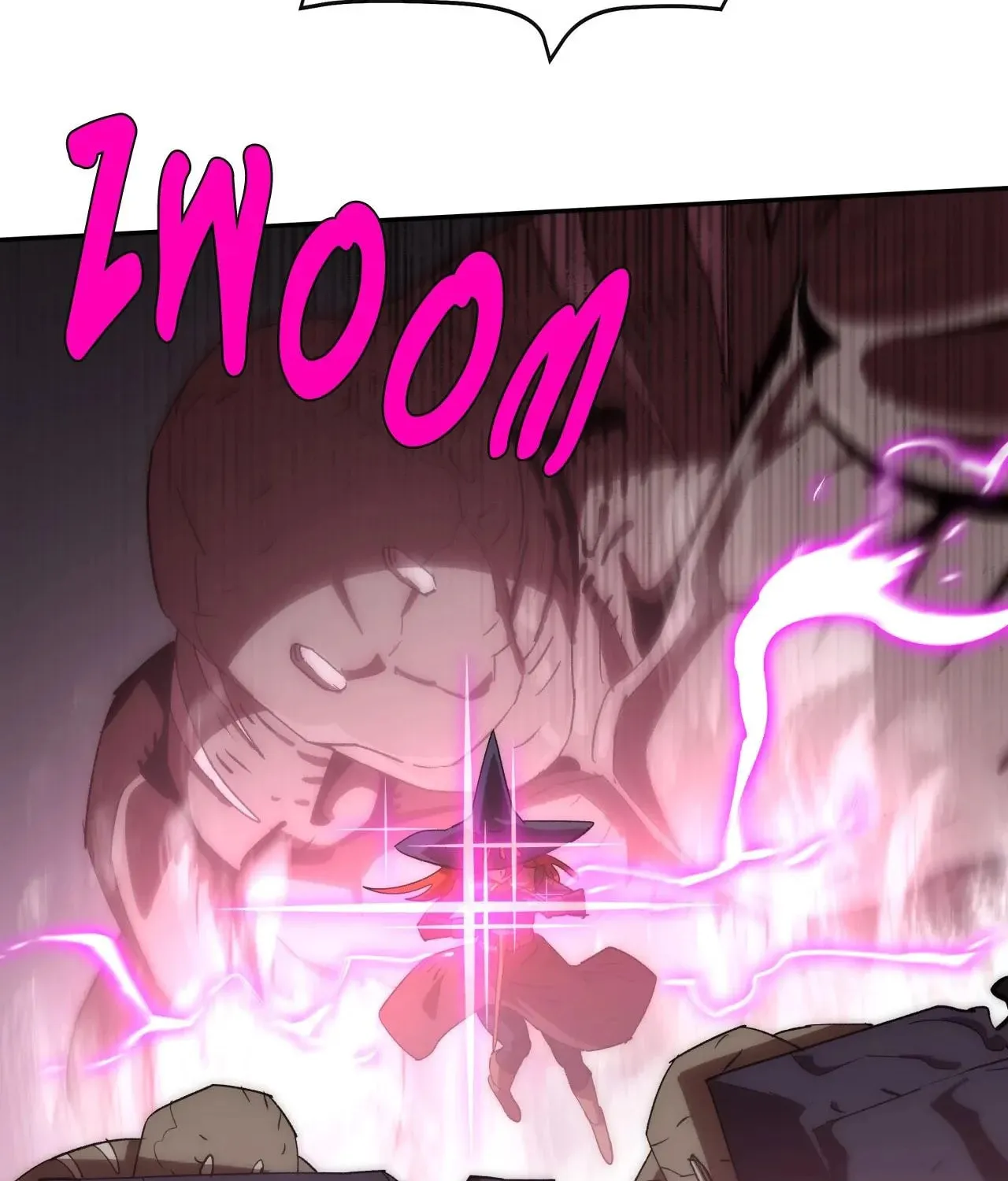 4 Cut Hero Chapter 200 page 119 - 