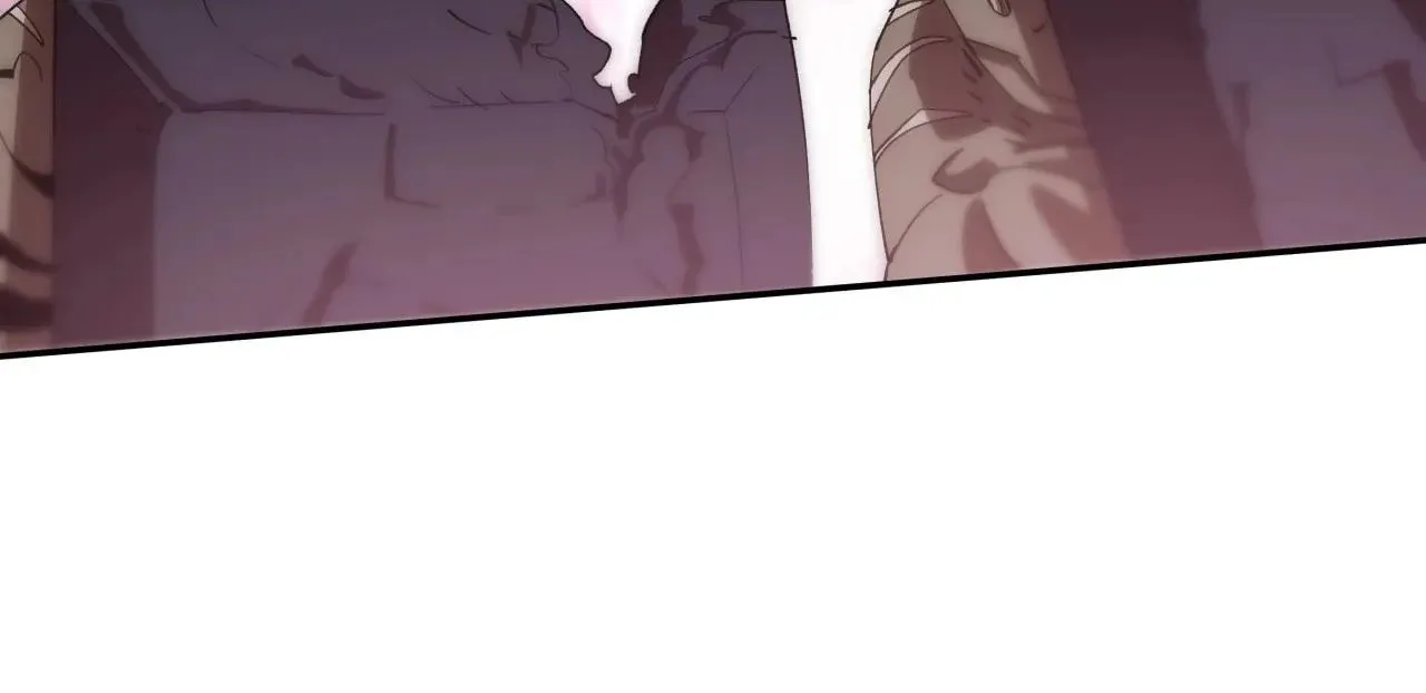 4 Cut Hero Chapter 200 page 120 - 