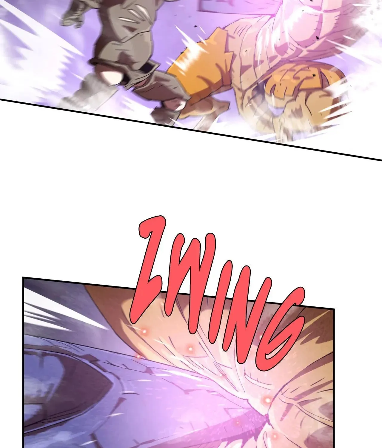 4 Cut Hero Chapter 200 page 122 - 