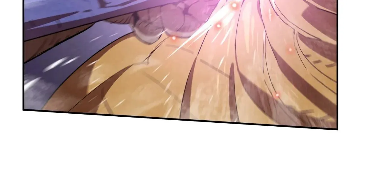 4 Cut Hero Chapter 200 page 123 - 