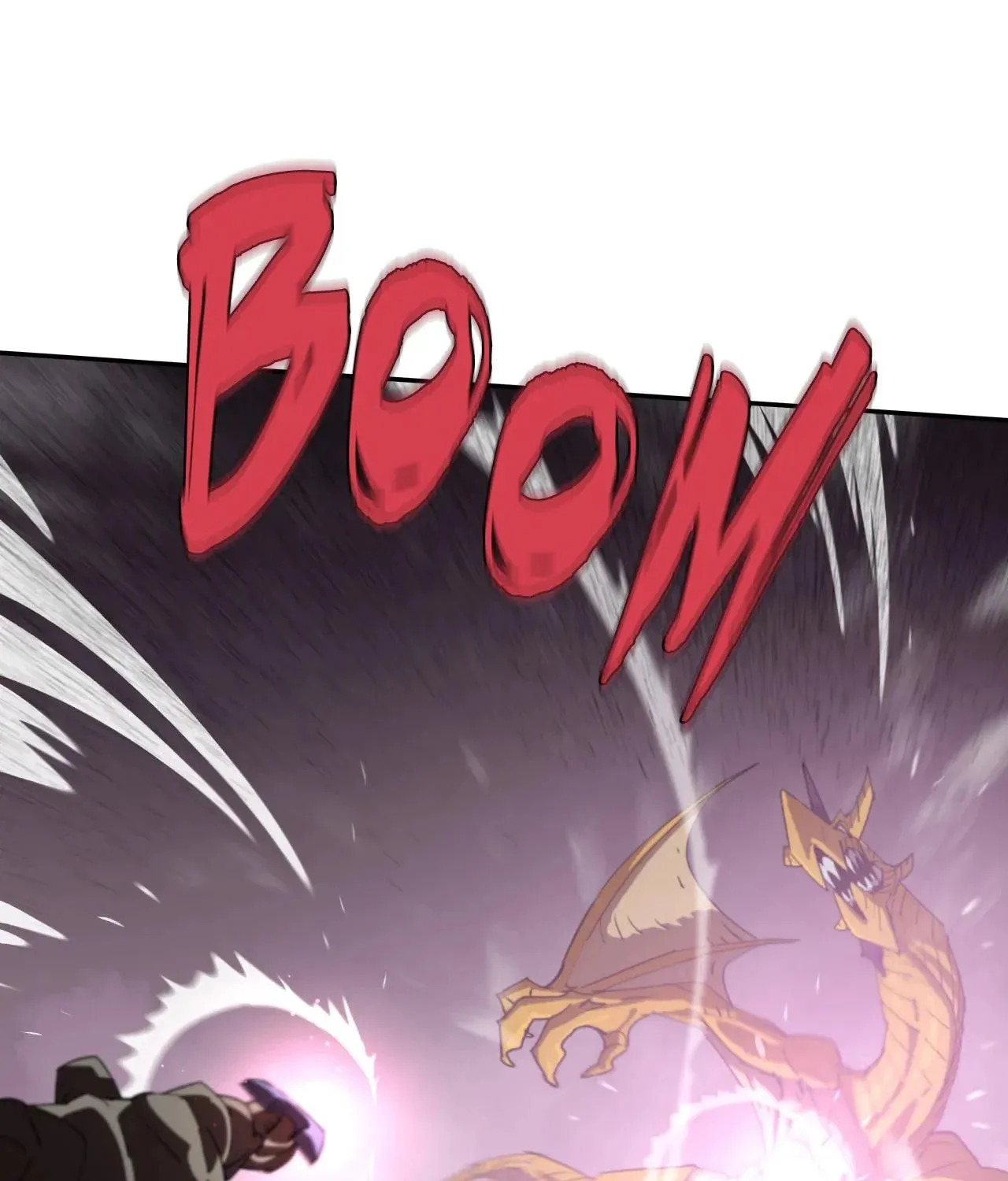 4 Cut Hero Chapter 200 page 124 - 