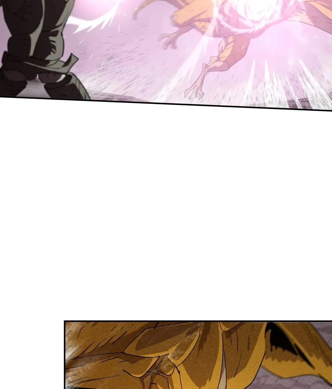 4 Cut Hero Chapter 200 page 125 - 