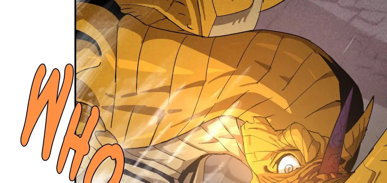 4 Cut Hero Chapter 200 page 126 - 
