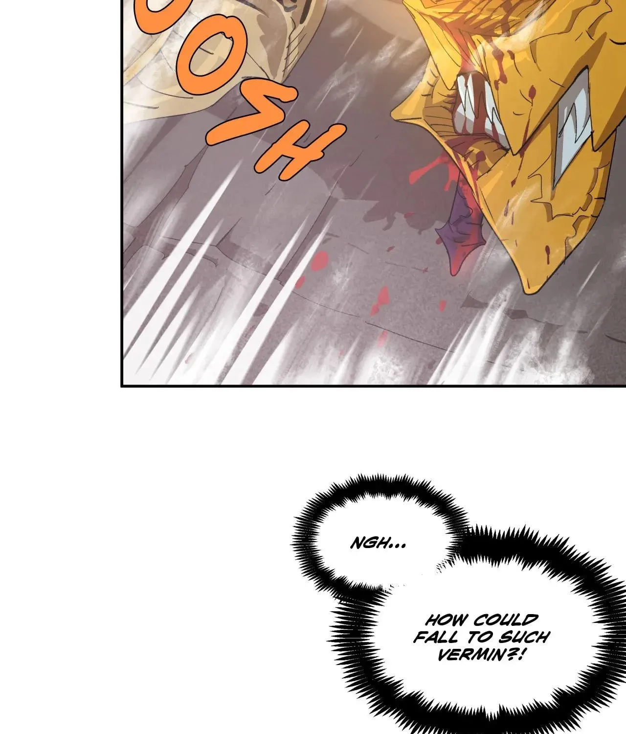 4 Cut Hero Chapter 200 page 127 - 