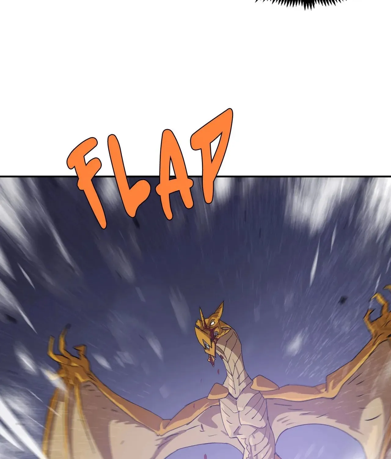 4 Cut Hero Chapter 200 page 128 - 