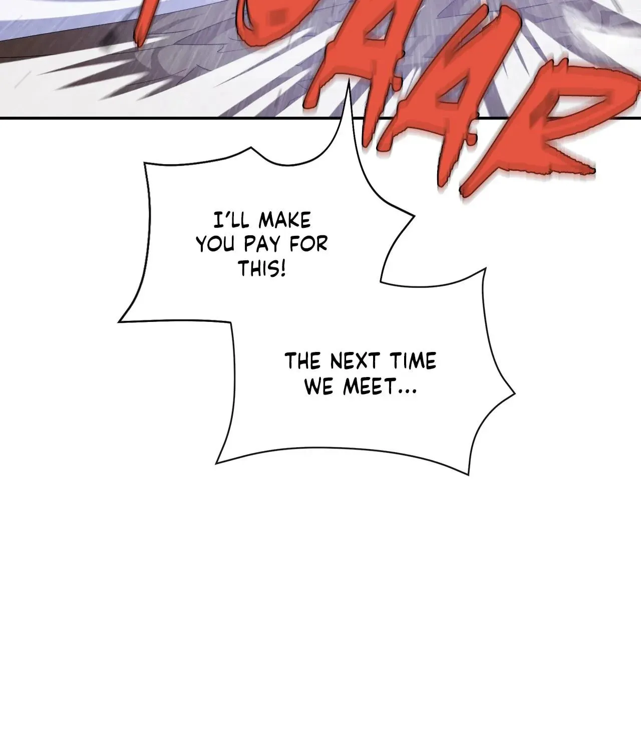 4 Cut Hero Chapter 200 page 130 - 