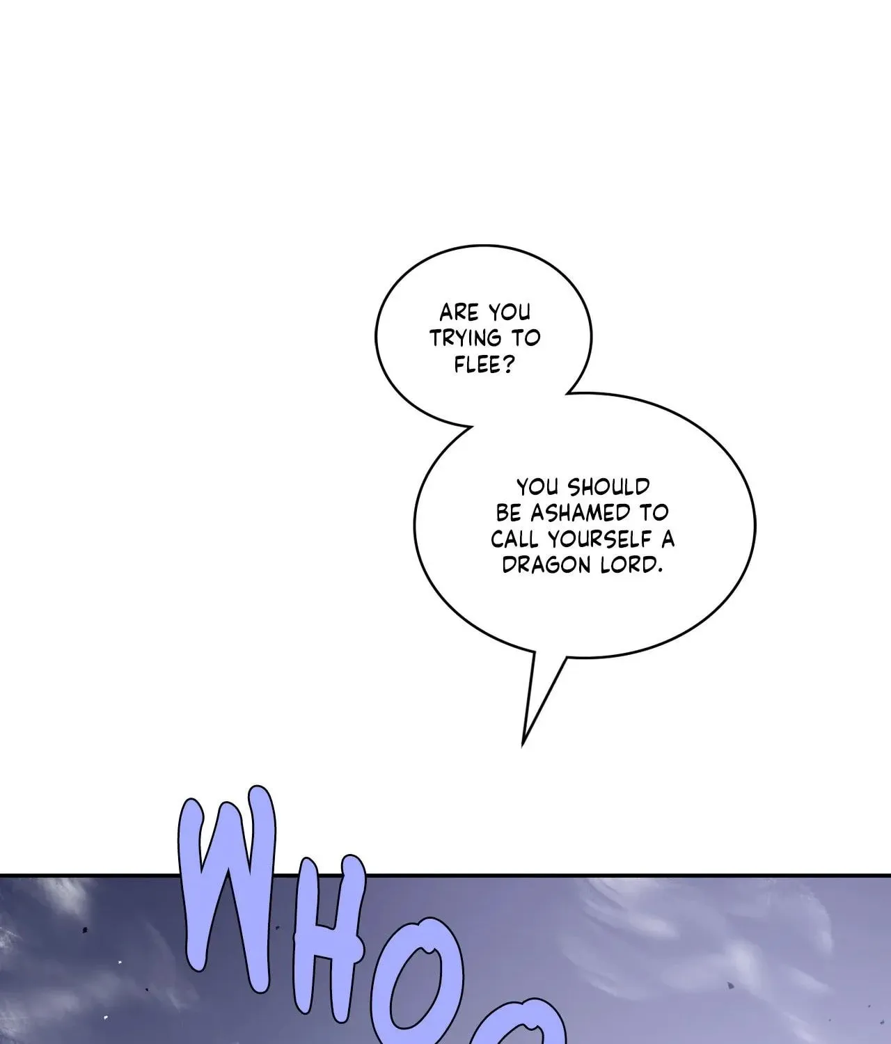 4 Cut Hero Chapter 200 page 131 - 