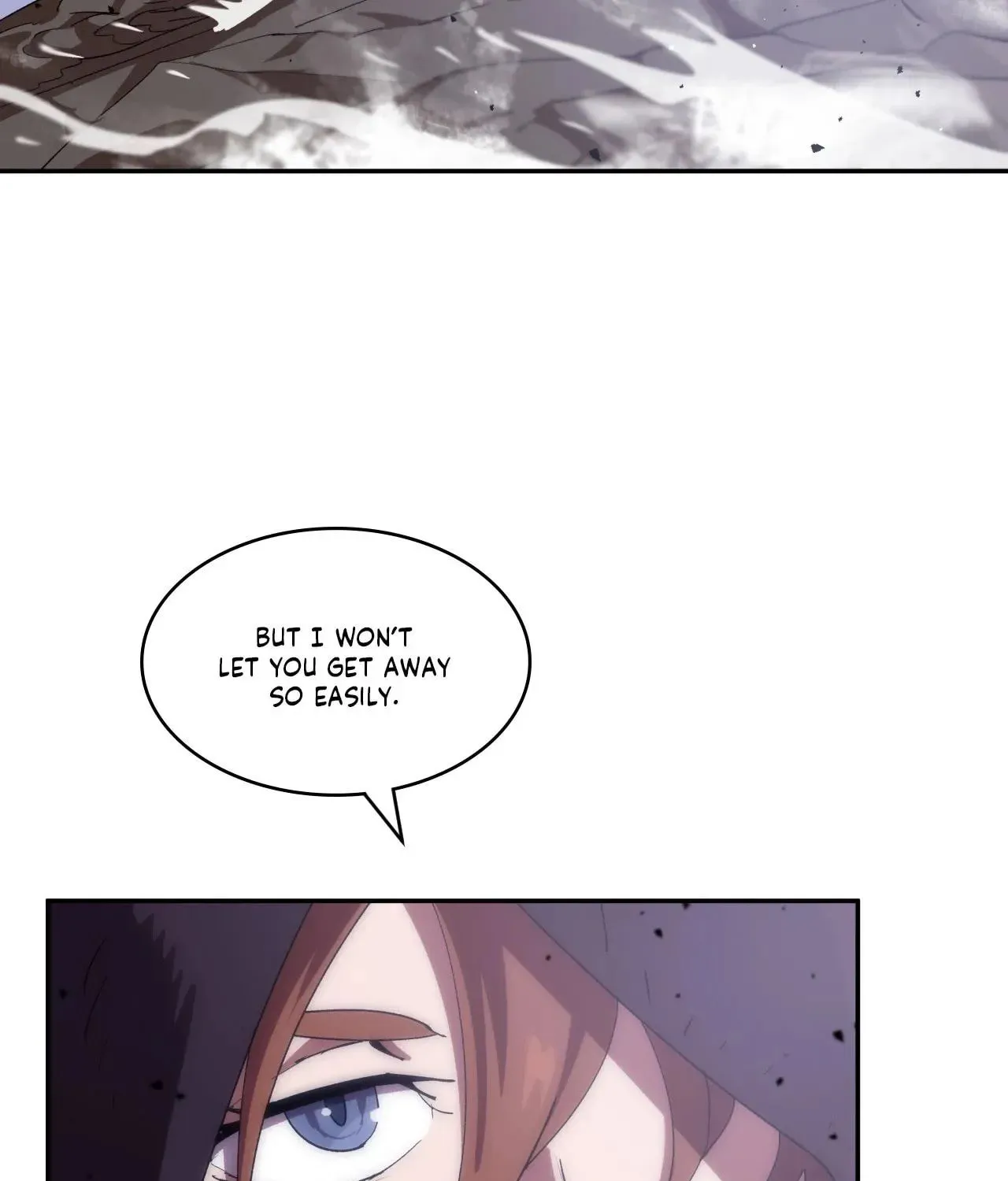 4 Cut Hero Chapter 200 page 133 - 