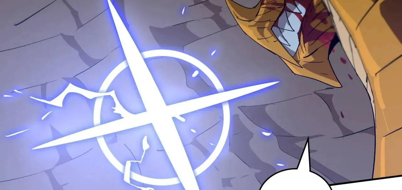 4 Cut Hero Chapter 200 page 135 - 