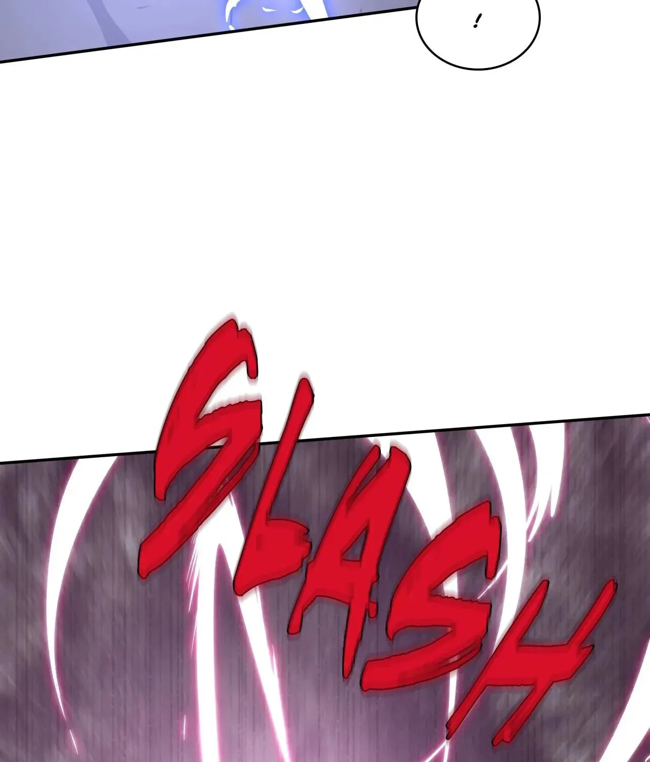 4 Cut Hero Chapter 200 page 136 - 