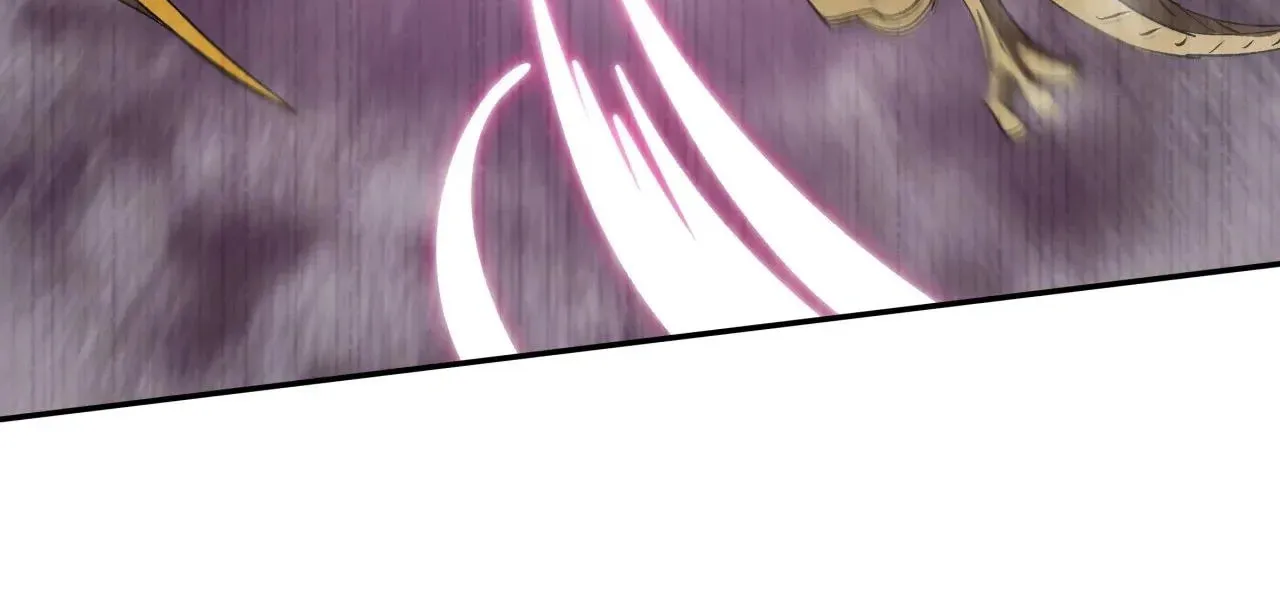 4 Cut Hero Chapter 200 page 138 - 