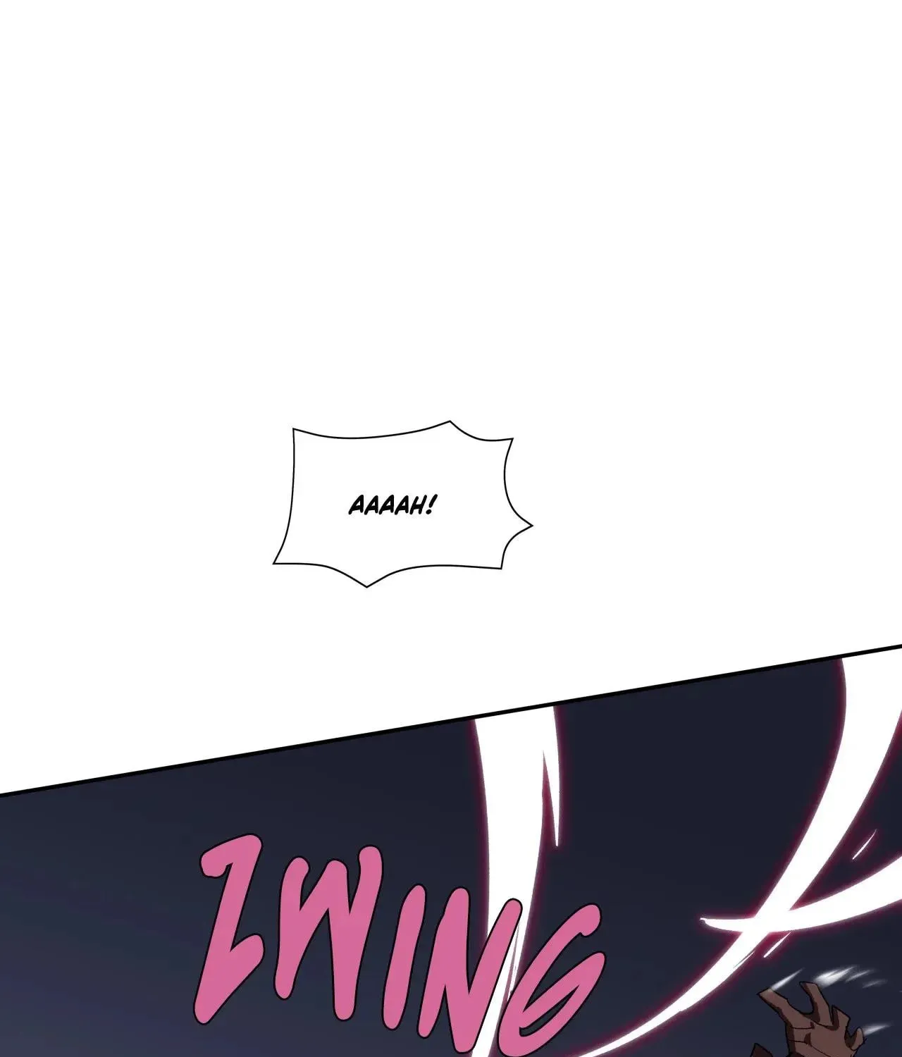 4 Cut Hero Chapter 200 page 139 - 