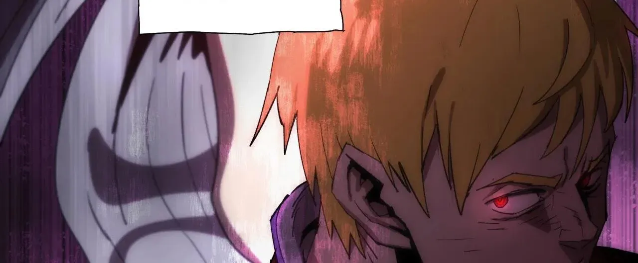 4 Cut Hero Chapter 200 page 15 - 