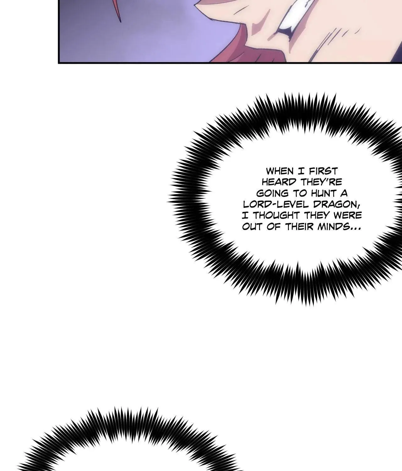 4 Cut Hero Chapter 200 page 143 - 