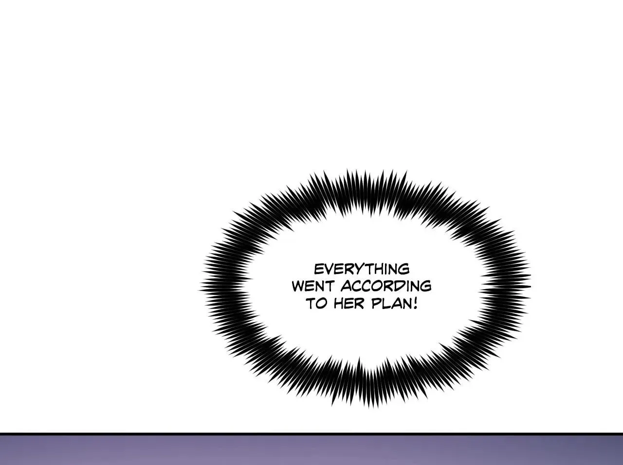 4 Cut Hero Chapter 200 page 146 - 