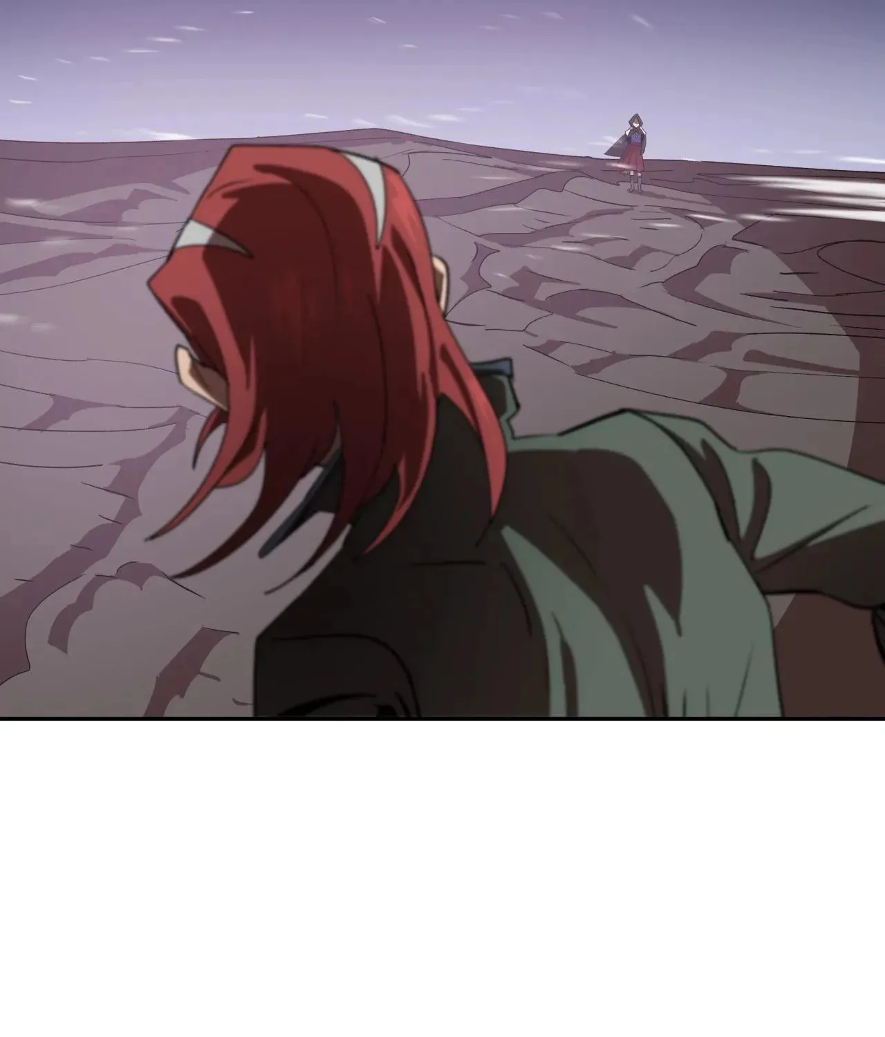 4 Cut Hero Chapter 200 page 147 - 