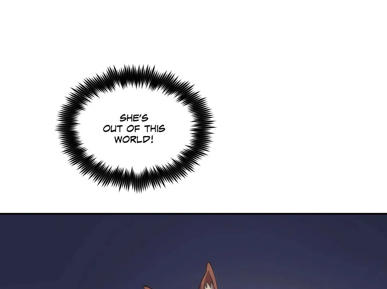4 Cut Hero Chapter 200 page 148 - 