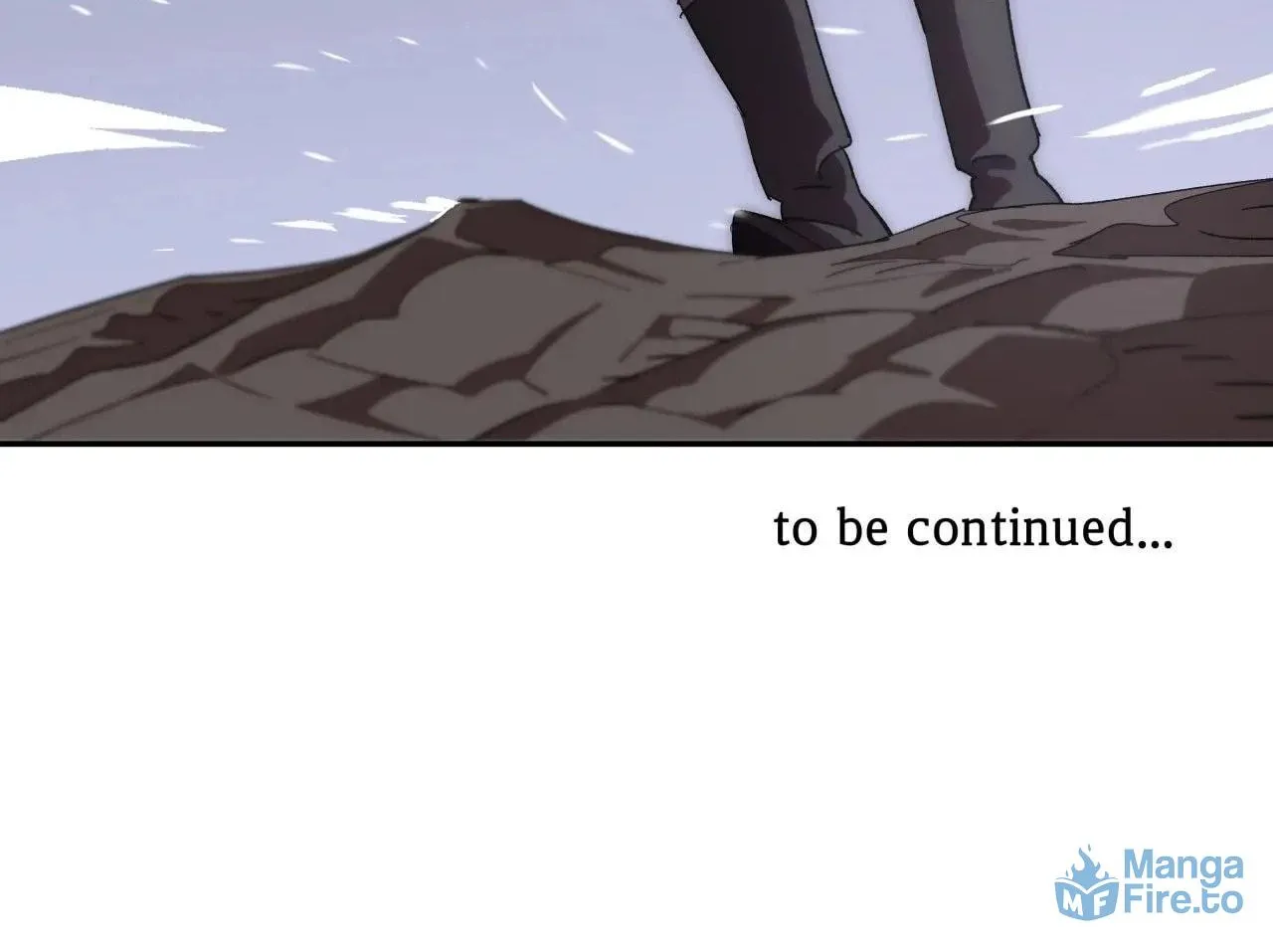 4 Cut Hero Chapter 200 page 150 - 