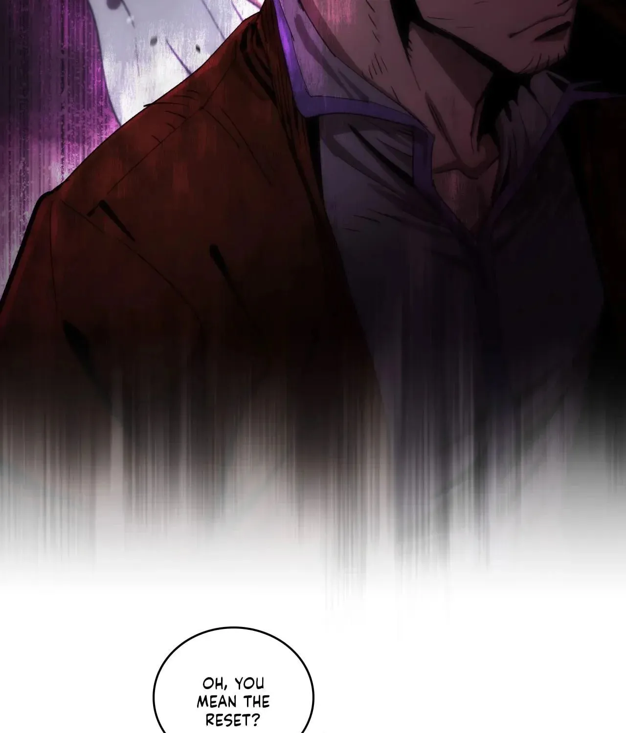 4 Cut Hero Chapter 200 page 16 - 