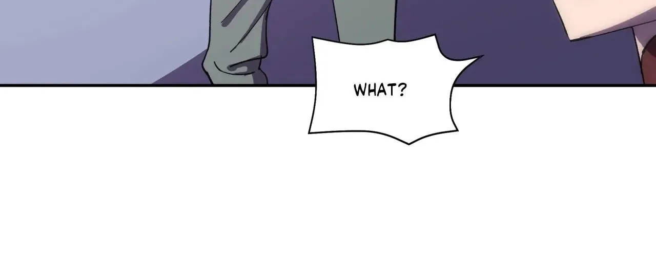 4 Cut Hero Chapter 200 page 18 - 